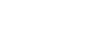 Diving Secrets Center Logo