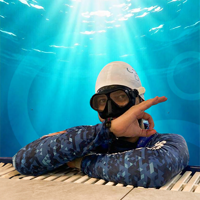 Belal Abussonoon - 10 Years