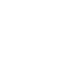 Minimum age