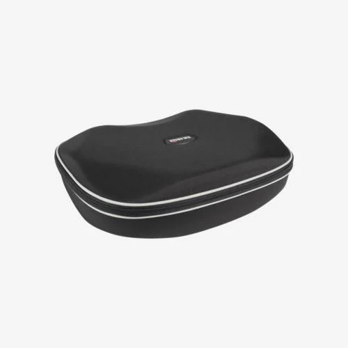 Shell Regulator - Diving Secrets Center