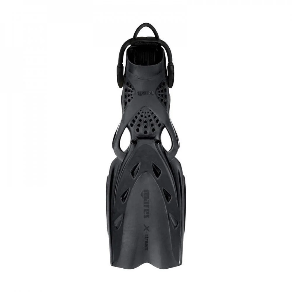 X streem Mares - Diving Secrets Center