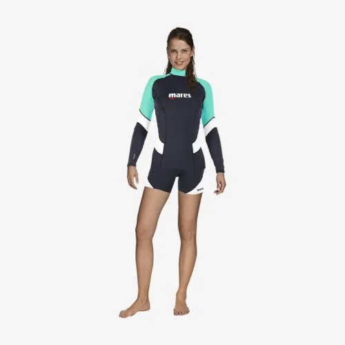 WETSUIT