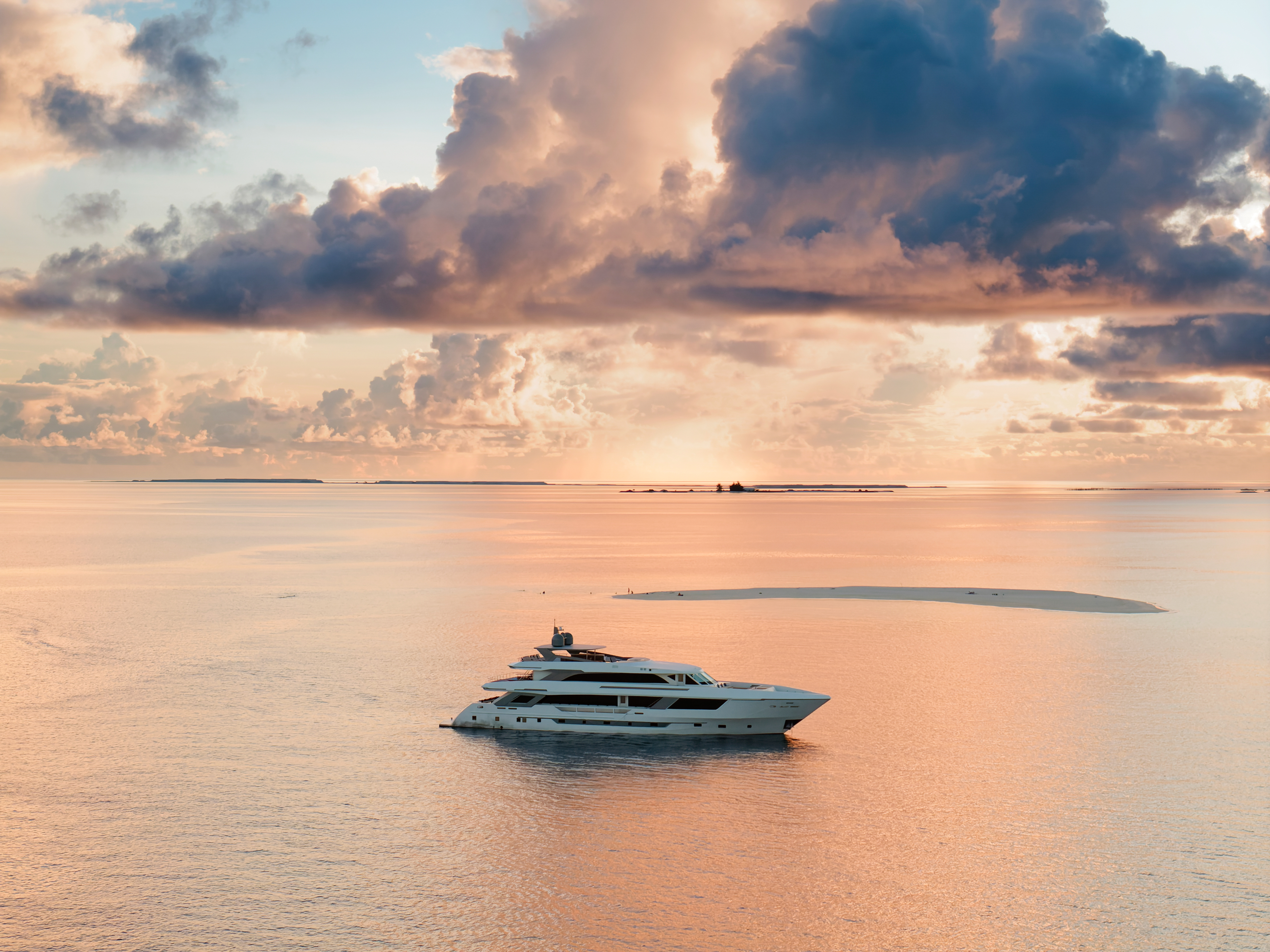 Maldives Safari Trip - Trip Details 8